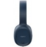 Havit H2590BT Pro wireless headphones