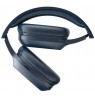 Havit H2590BT Pro wireless headphones