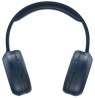 Havit H2590BT Pro wireless headphones