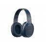 Havit H2590BT Pro wireless headphones