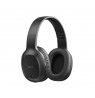 Havit H2590BT Pro wireless headphones (black)