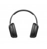Havit H2590BT Pro wireless headphones (black)