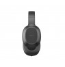 Havit H2590BT Pro wireless headphones (black)
