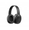 Havit H2590BT Pro wireless headphones (black)