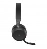 Jabra Evolve2 75 - headset