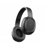 Havit H2590BT Pro wireless headphones (black)
