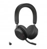 Jabra Evolve2 75 - headset
