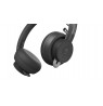 Logitech Headset Zone Wireless MS Teams black retail