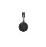 Logitech Headset Zone Wireless MS Teams black retail