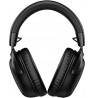 HP HyperX Cloud III Wireless - Gaming Headset