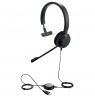 Jabra Evolve 20 UC mono - headset