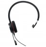 Jabra Evolve 20 UC mono - headset