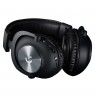 Logitech G Pro X Lightspeed wireless gaming