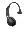 Jabra Evolve2 65 UC Mono - headset