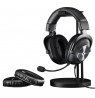 Logitech G Pro X Lightspeed wireless gaming