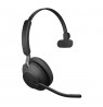 Jabra Evolve2 65 UC Mono - headset