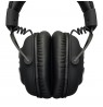 Logitech G Pro X Lightspeed wireless gaming