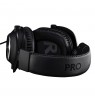 Logitech G Pro X Lightspeed wireless gaming