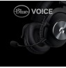 Logitech G Pro X wired gaming