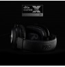 Logitech G Pro X wired gaming
