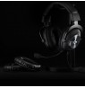 Logitech G Pro X wired gaming