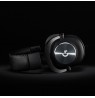 Logitech G Pro X wired gaming