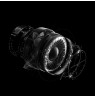 Logitech G Pro X wired gaming
