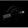 Logitech G Pro X wired gaming