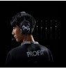 Logitech G Pro X wired gaming