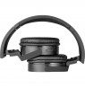 HEADPHONES DEFENDER BLUETOOTH FREEMOTION B555 BLACK