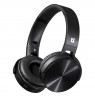 HEADPHONES DEFENDER BLUETOOTH FREEMOTION B555 BLACK
