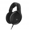 Sennheiser HD 560s Headphones Head-band 3.5 mm connector Black