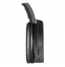 HEADPHONES DEFENDER BLUETOOTH FREEMOTION B555 BLACK