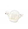 Havit Modern Buds Bluetooth Headset Head-band