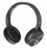 HEADPHONES DEFENDER BLUETOOTH FREEMOTION B555 BLACK