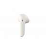 Havit Modern Buds Bluetooth Headset Head-band