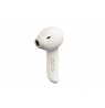 Havit Modern Buds Bluetooth Headset Head-band