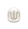 Havit Modern Buds Bluetooth Headset Head-band