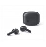 Motorola True Wireless Earbuds | Moto Buds 065 | Built-in microphone | Bluetooth | Moonless Night