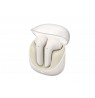 Havit Modern Buds Bluetooth Headset Head-band