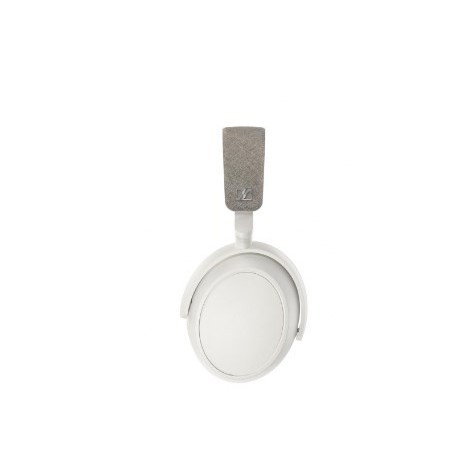 Sennheiser Momentum Wireless Headphones - White
