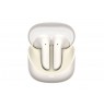 Havit Modern Buds Bluetooth Headset Head-band