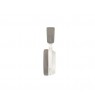 Sennheiser Momentum Wireless Headphones - White