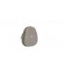 Sennheiser Momentum Wireless Headphones - White