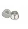 Sennheiser Momentum Wireless Headphones - White