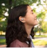 Sennheiser Momentum True Wireless 4 Headphones - Black Cooper
