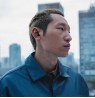 Sennheiser Momentum True Wireless 4 Headphones - Black Cooper