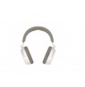 Sennheiser Momentum Wireless Headphones - White
