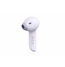 Havit Modern Buds Bluetooth Headset Head-band