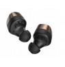 Sennheiser Momentum True Wireless 4 Headphones - Black Cooper